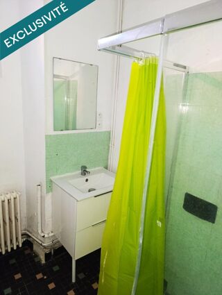  Maison � vendre 4 pi�ces 81 m�