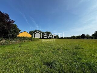  Terrain � vendre 12745 m�