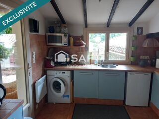  Maison  vendre 7 pices 121 m