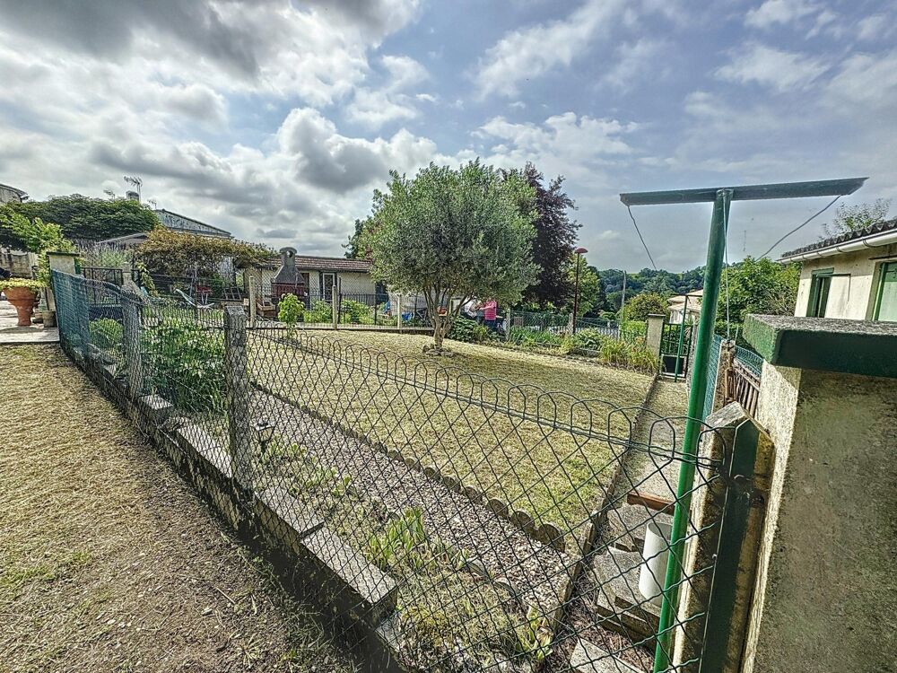 Vente Maison Investissement locatif, Latresne Latresne