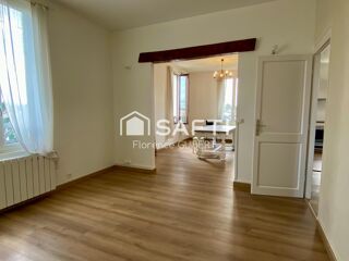  Maison à vendre 5 pièces 100 m²