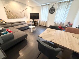  Maison à vendre 4 pièces 95 m²