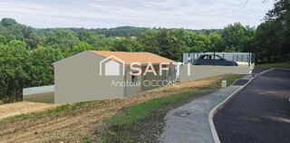  Terrain � vendre 600 m�