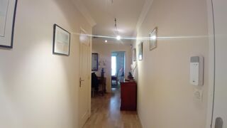  Appartement � vendre 4 pi�ces 89 m�