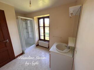  Maison � vendre 3 pi�ces 69 m�