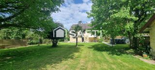  Maison à vendre 6 pièces 110 m²