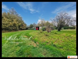  Maison  vendre 4 pices 71 m