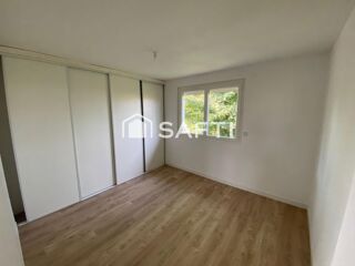  Maison  vendre 4 pices 100 m