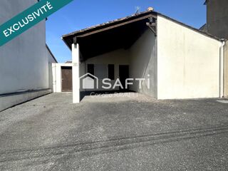  Maison � vendre 4 pi�ces 147 m�