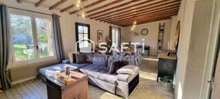  Maison  vendre 11 pices 230 m