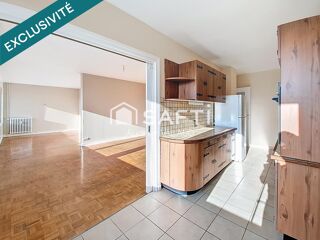  Appartement  vendre 5 pices 112 m