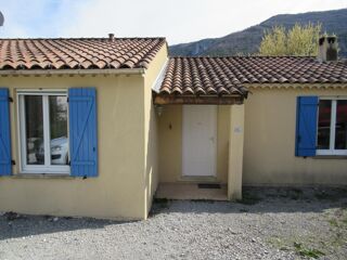  Maison � vendre 5 pi�ces 96 m�