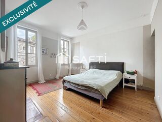  Maison  vendre 6 pices 185 m