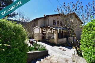  Maison � vendre 7 pi�ces 283 m�