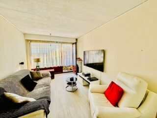  Appartement  vendre 3 pices 56 m