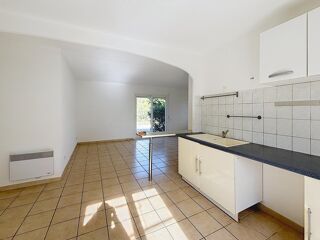  Maison � vendre 4 pi�ces 78 m�