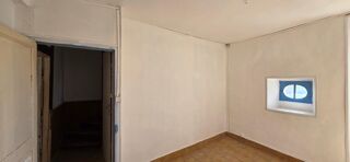  Maison à vendre 4 pièces 70 m²