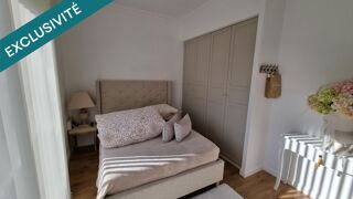  Maison � vendre 4 pi�ces 120 m�