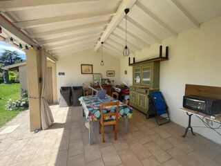  Maison � vendre 5 pi�ces 108 m�