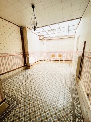  Maison  vendre 6 pices 150 m