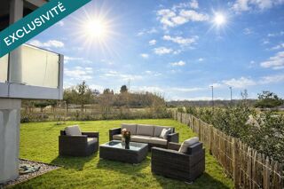  Appartement � vendre 3 pi�ces 73 m�