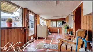  Maison  vendre 8 pices 150 m