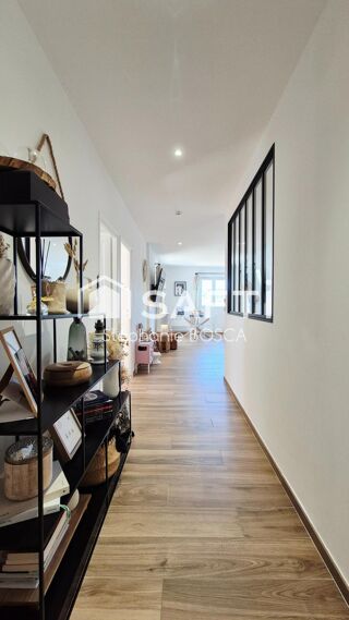  Appartement � vendre 3 pi�ces 71 m�