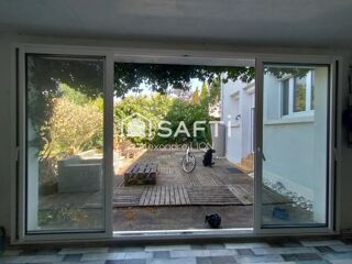  Maison à vendre 7 pièces 173 m²