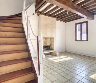  Maison � vendre 2 pi�ces 42 m�