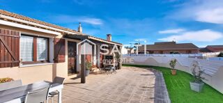  Maison � vendre 4 pi�ces 81 m�