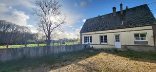  Maison � vendre 3 pi�ces 78 m�