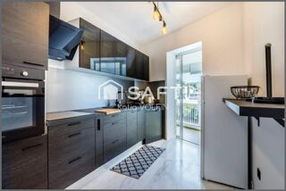  Appartement � vendre 3 pi�ces 68 m�