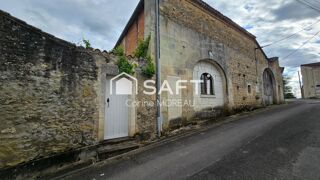 Maison à vendre 4 pièces 74 m²
