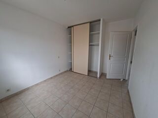  Maison à vendre 4 pièces 95 m²