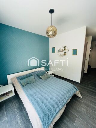  Maison � vendre 4 pi�ces 140 m�