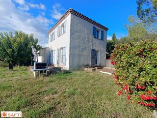  Maison � vendre 4 pi�ces 85 m�