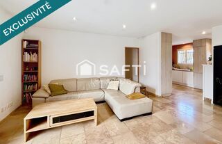  Maison � vendre 4 pi�ces 90 m�