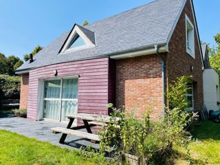  Maison  vendre 7 pices 210 m