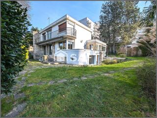  Maison � vendre 5 pi�ces 175 m�