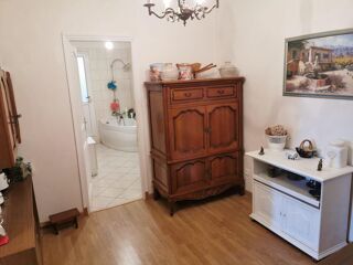  Immeuble � vendre 292 m�