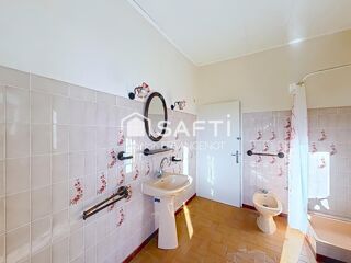  Maison � vendre 4 pi�ces 70 m�