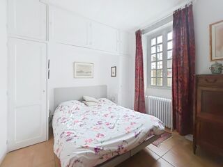  Maison à vendre 7 pièces 182 m²