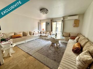  Immeuble à vendre 166 m²