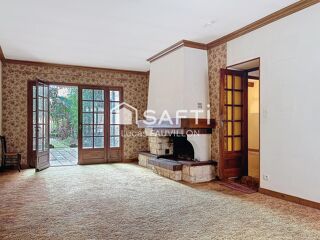  Maison � vendre 6 pi�ces 170 m�