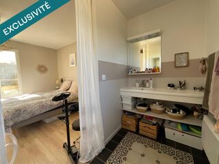  Maison � vendre 5 pi�ces 107 m�