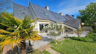  Maison � vendre 5 pi�ces 110 m�