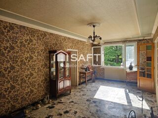  Maison à vendre 8 pièces 1701 m²