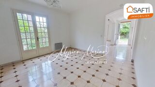  Maison � vendre 6 pi�ces 106 m�