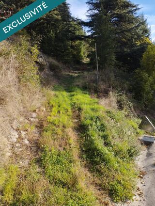  Terrain � vendre 8045 m�