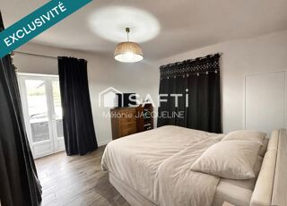  Maison � vendre 9 pi�ces 244 m�